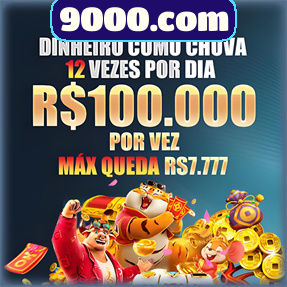 9000.com Rebate