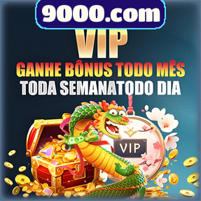 9000.com ConvidarCentro