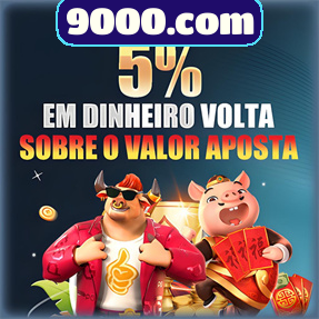 9000.com Mina Misteriosa