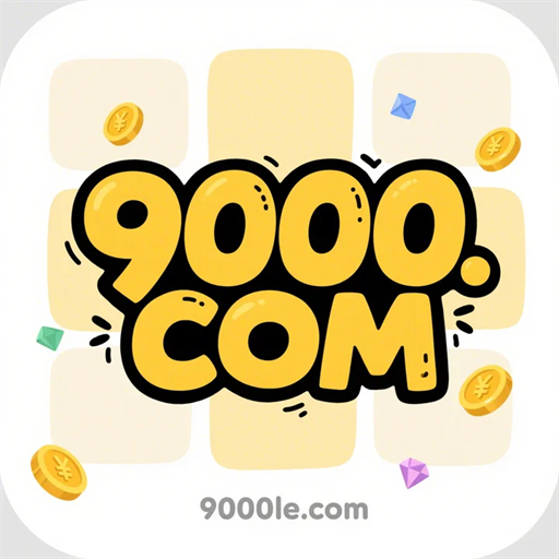 9000.com Cassino Online